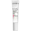 CLINICALFARMA SRL Lovren L Clg Collagene Vegetale 15 Ml