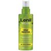 ZETA FARMACEUTICI SPA Lenil Natura Spray Protettivo 100 Ml