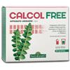 NATURANDO SRL Calcolfree 30 Bustine