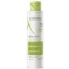 ADERMA (PIERRE FABRE IT.SPA) Aderma A-d Biology Acqua Micellare 200 Ml