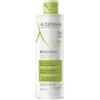 ADERMA (PIERRE FABRE IT.SPA) Aderma A-d Biology Acqua Micellare 400 Ml
