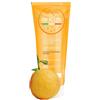 IST.GANASSINI SPA Bioclin Bio Essential Orange Hair & Shampoo 200 Ml