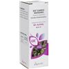 ADAMAH SRL Eie Cardo Mariano Gocce 60 Ml