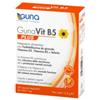 GUNA SPA Gunavit B5 Plus 30 Capsule
