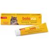 CANDIOLI IST.PROFIL.E FARM.SPA Bolo Via Pasta Gatti 100 G