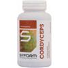 SYFORM SRL Cordyceps 100 Capsule