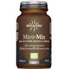 HIFAS DA TERRA ITALIA SRL Mico Mix 70 Capsule