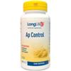 LONGLIFE SRL Longlife Ap Control 60 Tavolette Rivestite