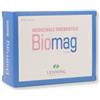 LEHNING LABORATOIRES Biomag 90 Compresse Masticabili Lehning