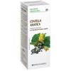 SPECCHIASOL SRL Centella 69 50ml Tm