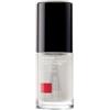 LA ROCHE POSAY Toleriane Vernis Silicium Mat 6 Ml