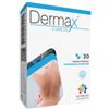 NUTRIGEA SRL Dermax 30 Capsule