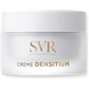 LABORATOIRES SVR Densitium Creme Global Correction Redensifying Moisturizing50 Ml