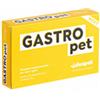 ELLEGI SRL Gastro Pet 20 Capsule