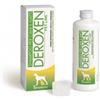 TEKNOFARMA SRL Deroxen Pet Line Shampoo 200 Ml
