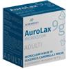 AUROBINDO PHARMA ITALIA SRL Microclismi Per Adulti Aurolax 6 Contenitori 9 G
