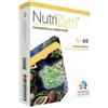 NUTRIGEA SRL Nutrizym 60 Capsule