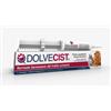 SHEDIR PHARMA SRL UNIPERSONALE Dolvecist Pasta Siringa 30 G