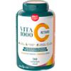 ERBA VITA GROUP SPA Vita C 1000 Retard 90 Compresse