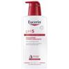 BEIERSDORF SPA Eucerin Ph5 Emulsione Corpo Idratante 400 Ml