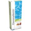 NEXTMUNE ITALY SRL Clorexyderm Shampoo 4% 250 Ml