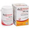 CANDIOLI IST.PROFIL.E FARM.SPA Duomega Cani Piccoli 30 Capsule Molli 500 Mg