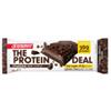 ENERVIT SPA Enervit Protein Deal Double Choco Storm 55 G