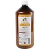 KOS SRL Cocco Olio 1000 Ml