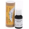 CEMON SRL Fee Detox-a 15 Ml