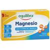 EQUILIBRA SRL Magnesio Con Vitamine Gruppo B 30 Compresse