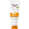 BEIERSDORF SPA Eucerin Sun Gel Dry Touch Spf30+ 200 Ml