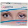 CEMON SRL Euphrasia Collirio Stilldo 10 Fiale 0,4 Ml