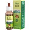 GUNA SPA Resource Confidence Gocce 20 Ml