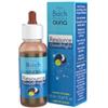 GUNA SPA Resource Goodnight Gocce 20 Ml