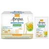 DESA PHARMA SRL Apropos Dissolmuco 10 Bustine Solubili