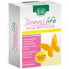 ESI SRL Esi Donna Life Ciclo Mestruale 36 Compresse