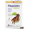 VETOQUINOL ITALIA SRL Flexadin Advanced Cane Tutte Le Taglie 30 Tavolette Appetibili