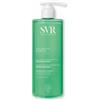 LABORATOIRES SVR Spirial Deodorante Crema 400 Ml