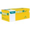 FARMA-DERMA SRL Proktis-m Emulsione Orale 10 Stick Da 10 Ml