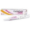 CANDIOLI IST.PROFIL.E FARM.SPA Cystocure Forte Pasta 15 Ml