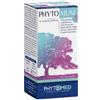 PHYTOMED SNC Phytomum3 42 Compresse 21 G