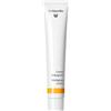WALA ITALIA SRL Dr Hauschka Crema Detergente 50ml