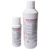 FARMACARE SRL Iodiopharma Disinfettante Iodopovidone 10% 125 Ml