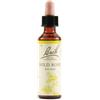 SCHWABE PHARMA ITALIA SRL Wild Rose Bach Orig 20 Ml