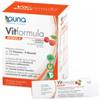 GUNA SPA Vitformula Acerola 30 Stick 2 G