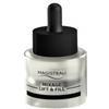 DIFA COOPER SPA Mixage Lift & Fill 15 Ml
