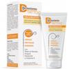 PASQUALI SRL Dermovitamina Tattoo Estetico 15 Ml