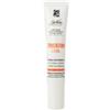 I.C.I.M. (BIONIKE) INTERNATION Triderm Lenil Crema Palpebrale