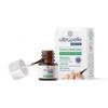 DIFAR DISTRIBUZIONE SRL Altrapelle Medical Onicomicosi Soluzione Ungueale 7 Ml