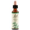 SCHWABE PHARMA ITALIA SRL Holly Bach Orig 20 Ml